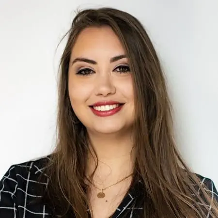 GLPro Verified Buyer - Emily R.