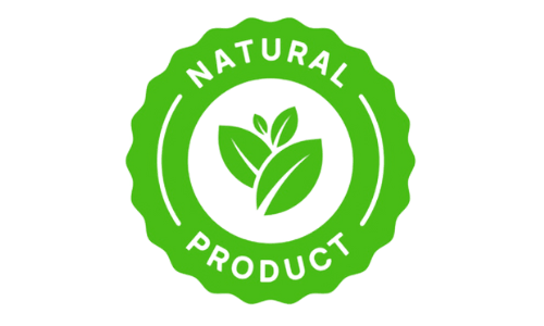 100% Natural Ingredients - GLPro Formula